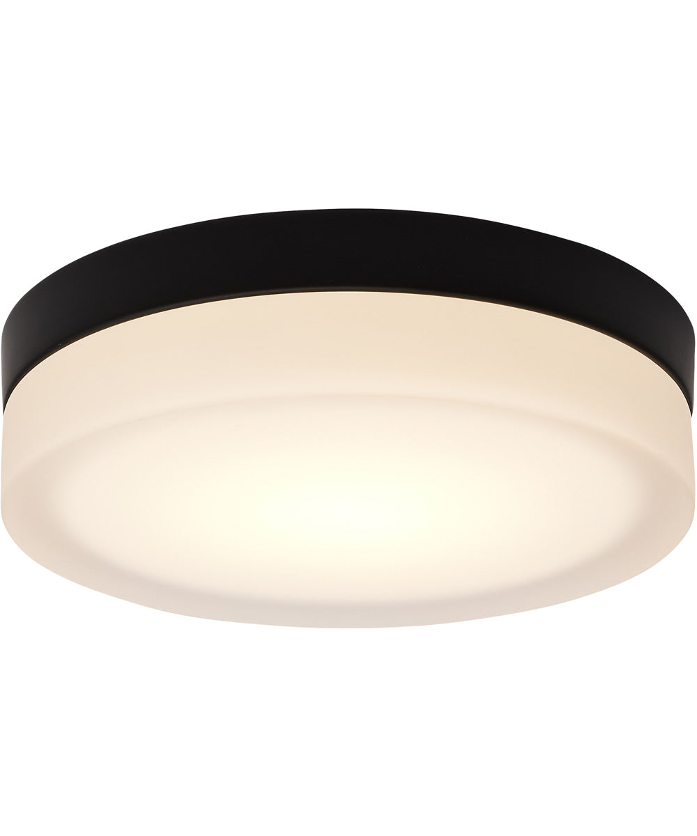 Pi  Close-to-Ceiling Black