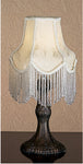 accent lamp