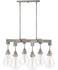 Chandeliers on Sale