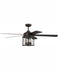 Ceiling Fans and Accessories