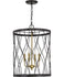 Welcome to LampsUSA
