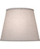 Cream Shade
