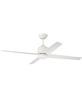 Medium Ceiling Fans