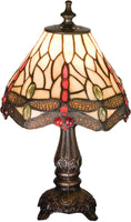 Small Table Lamps