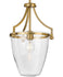 Welcome to LampsUSA