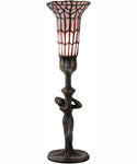 accent lamp