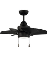 Small Ceiling Fans