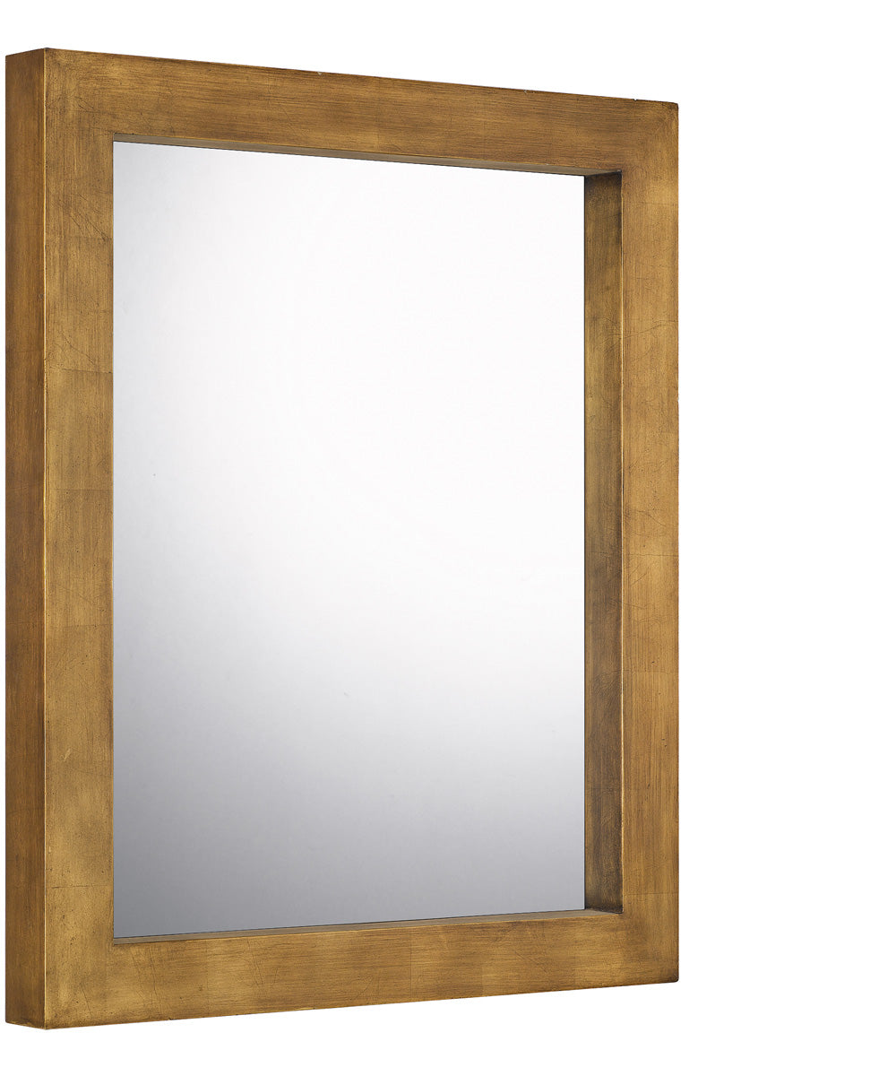 Coleman Large Mirror