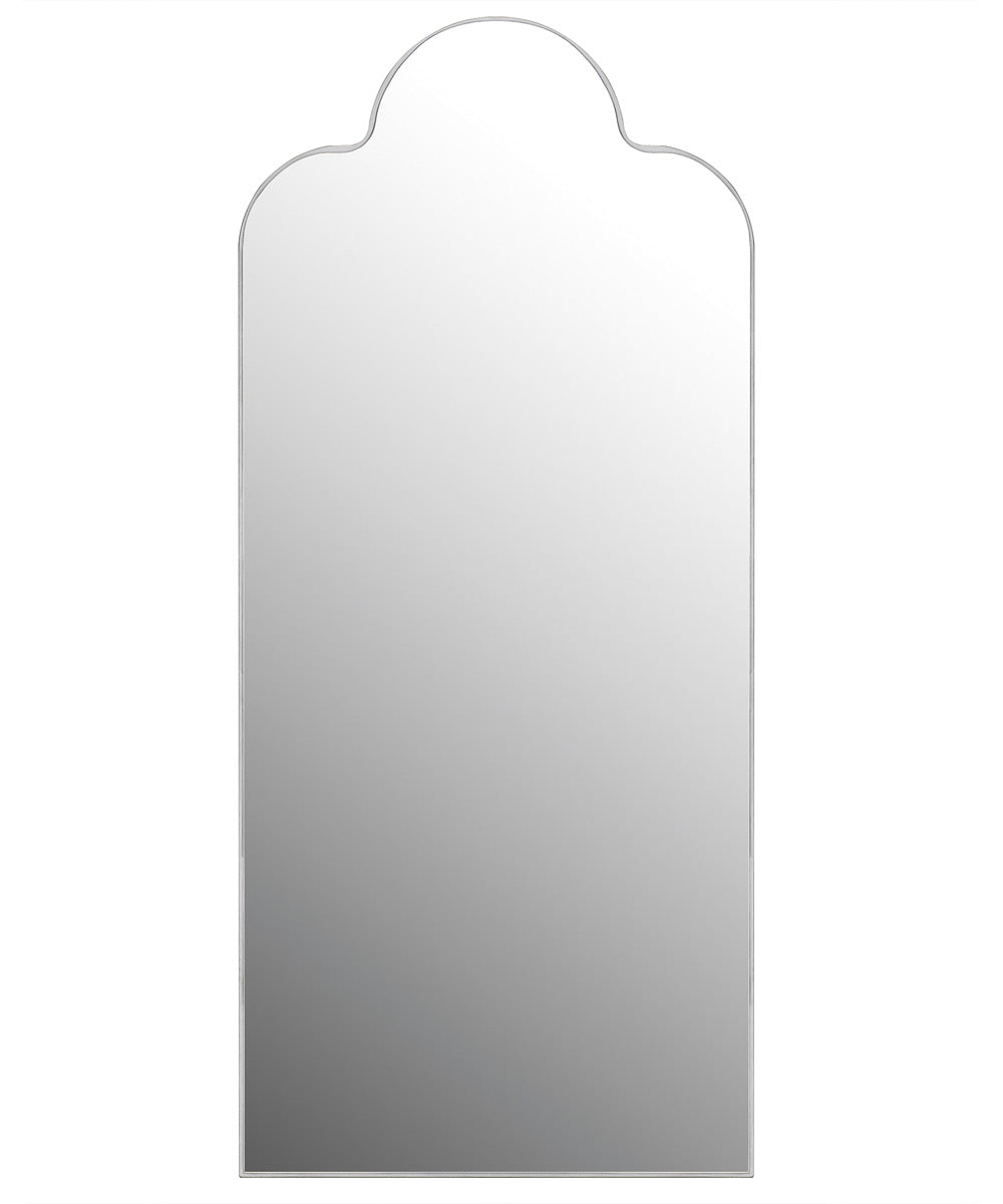 Brooker Large Mirror