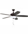 Ceiling Fans and Accessories