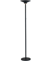 LED Floor Lamps