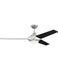 Ceiling Fans and Accessories