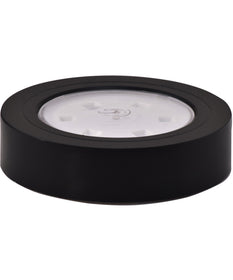LED Puck Light