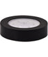 LED Puck Light