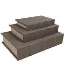 signature-design-by-ashley