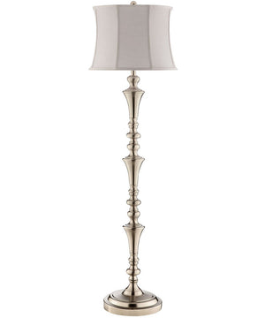 Camilla Floor Lamp
