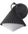 Black Shade