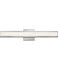 Bathroom Light Bars