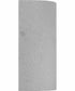 Spieth Medium Outdoor Wall Light Concrete