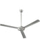Ceiling Fans with Remotes
