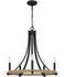 Welcome to LampsUSA