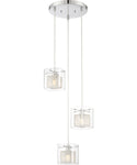 pendant