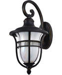 outdoor light