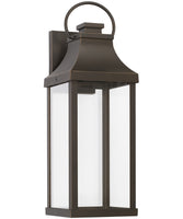 Capital Lighting