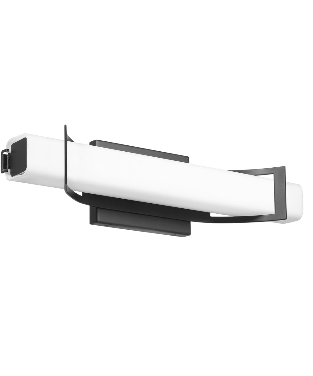 Blade  Bath Light Earth Black