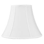 lamp shade