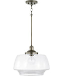 pendant