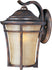 Large Outdoor Wall Lights 18-23"
