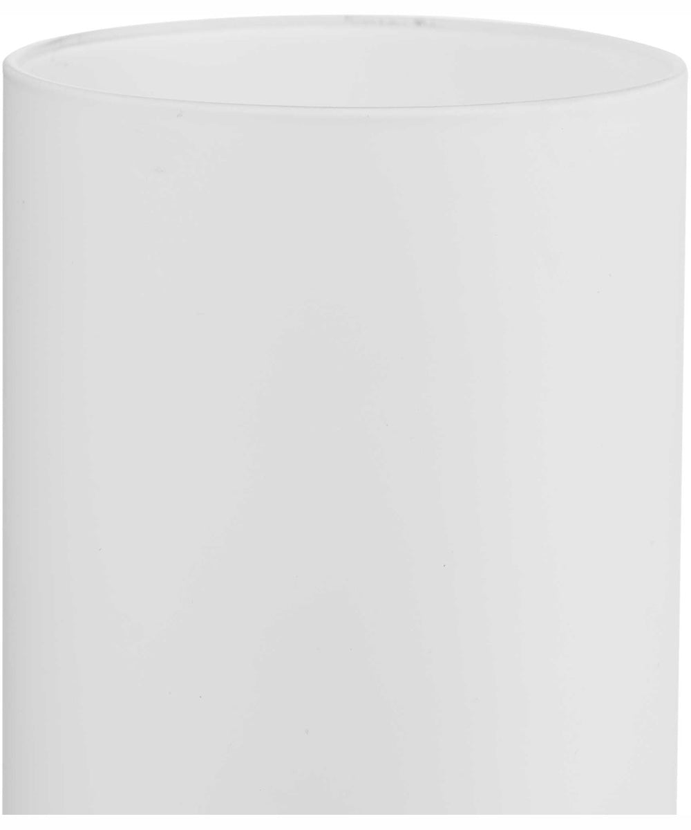 Cofield 2-Light Transitional Wall Bracket Brushed Nickel