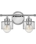 bath vanity