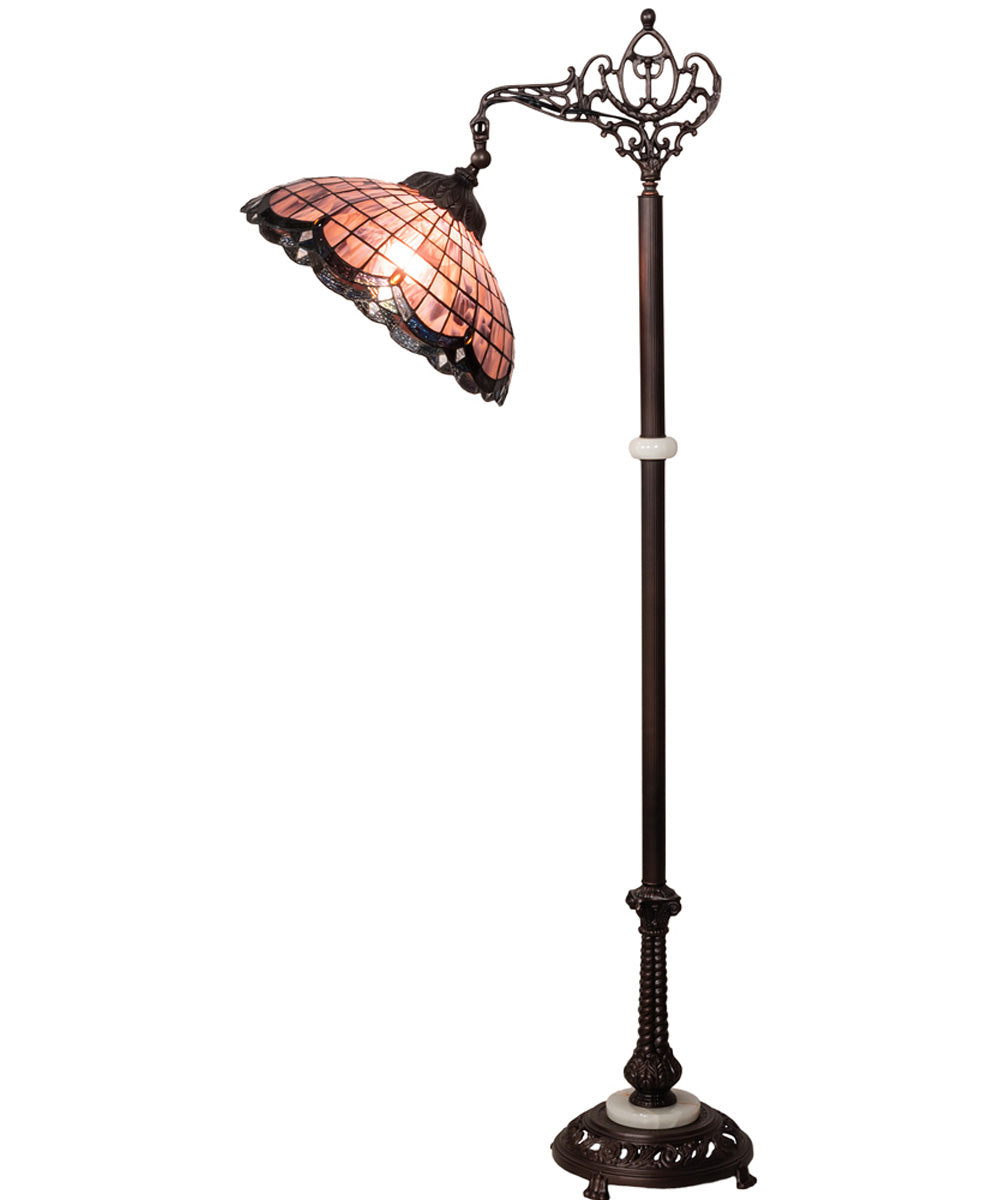 60" High Elan Floor Lamp