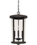 outdoor light