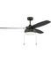 Ceiling Fans with Remotes