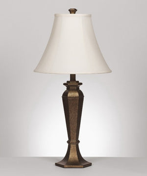 Ashley Kamea Table Lamp L201934