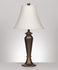 Welcome to LampsUSA