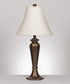 Ashley Kamea Table Lamp L201934