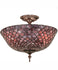 Tiffany-Art Glass