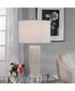 Zesiro Modern Table Lamp
