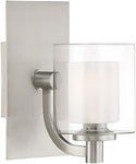 wall sconce