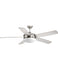 Large Ceiling Fans