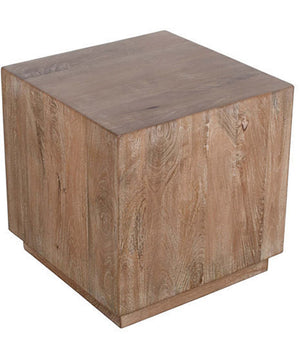 Belenburg Accent Table Brown