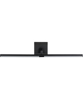 LED Vanity Lights
