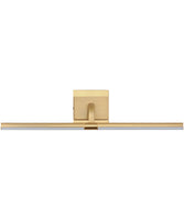 LED Vanity Lights