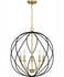 Welcome to LampsUSA