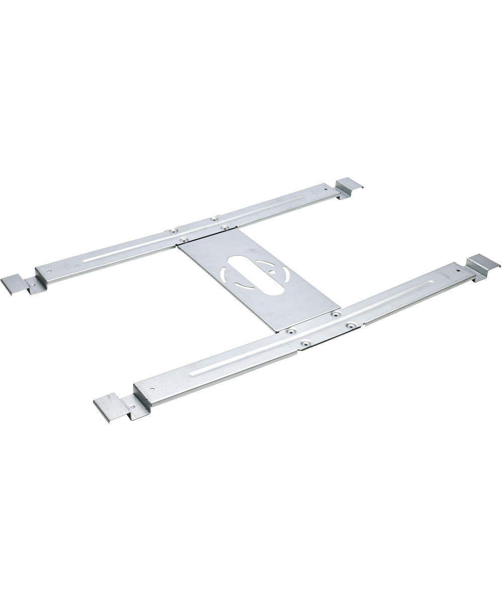 Close-to-Ceiling Black