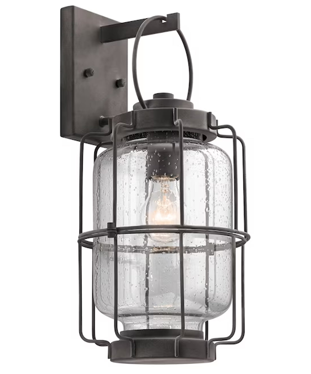 14+ Lantern Light Fixtures